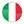 Di Giuseppe