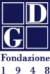 Calzaturificio Di Giuseppe