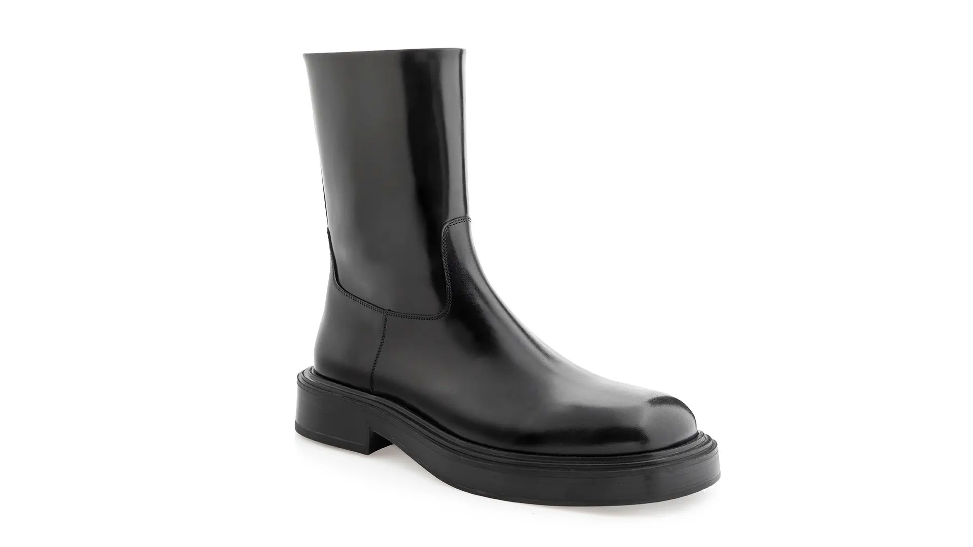 Calzature Di Giuseppe